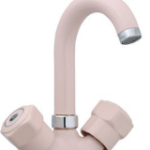 SUPER ASIA FAIZY FINE HEAD BATHROOM SET