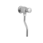 PORTA URINAL VALVE